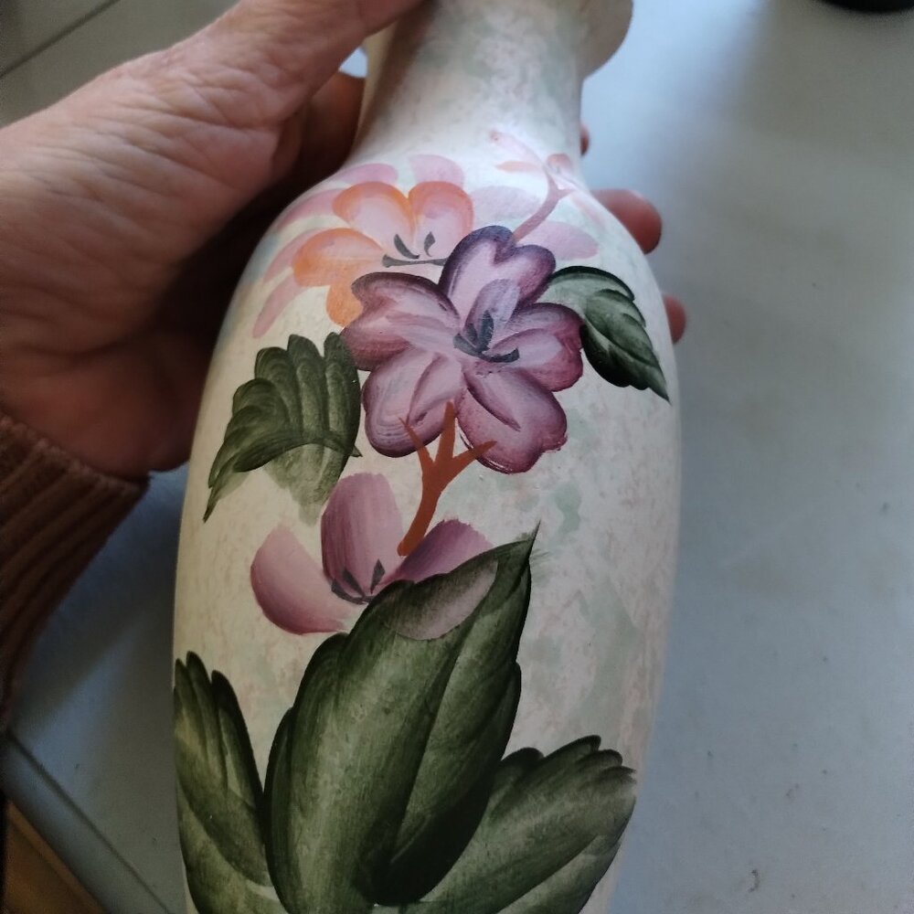 Bundle vases set - Picture 3 of 7